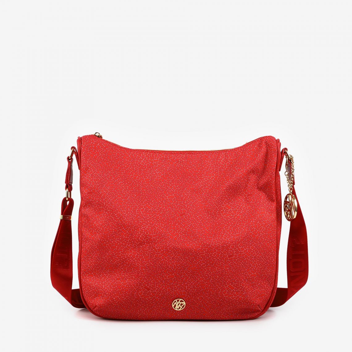 (image for) Hobo Coral borsa outlet